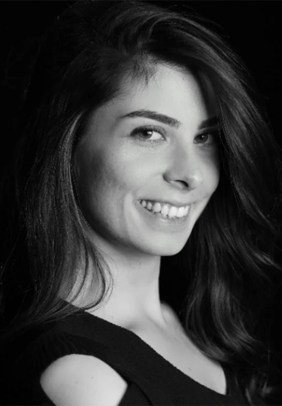 Albina Özden
