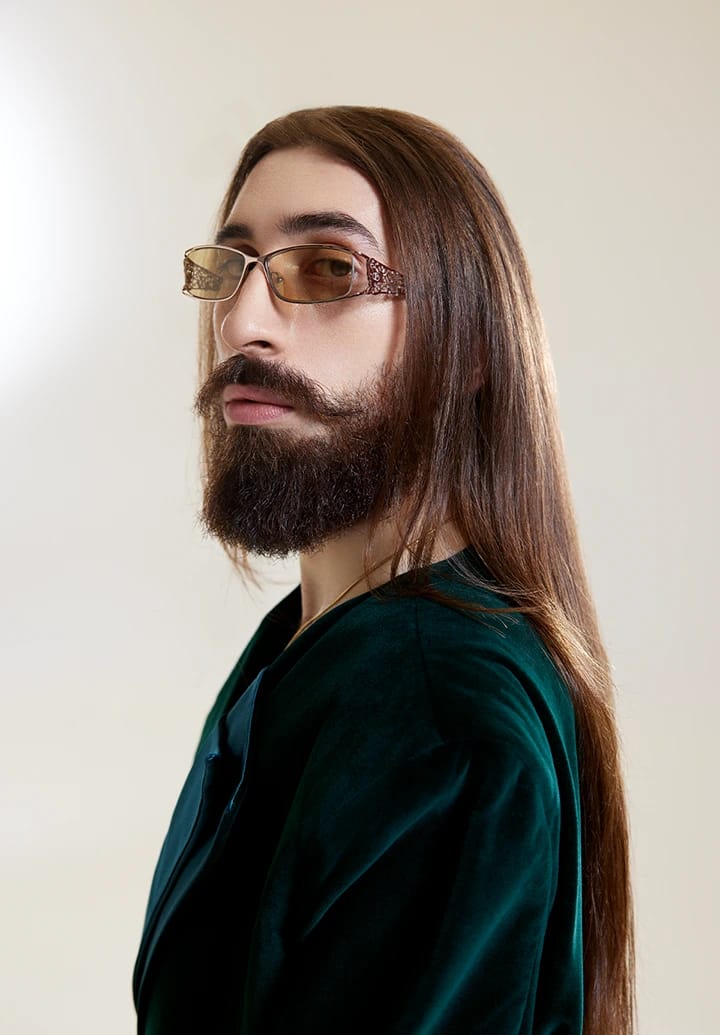 Emre Fel Konseri
