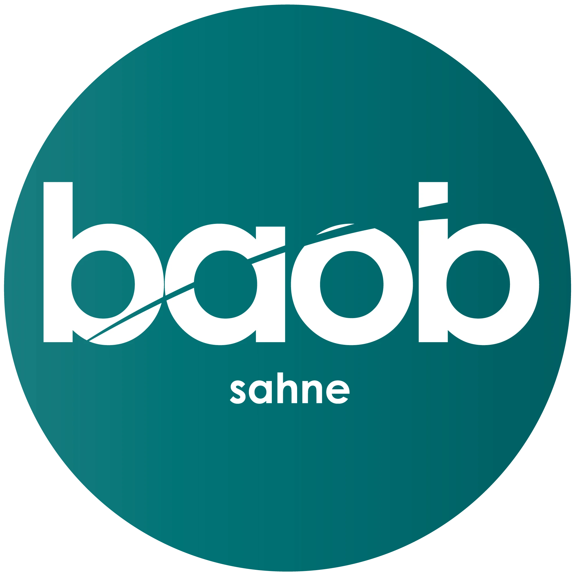 BAOB Sahne